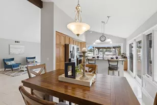 25071 Mawson, Laguna Hills, CA 92653 - Photo 10