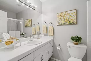 25071 Mawson, Laguna Hills, CA 92653 - Photo 18