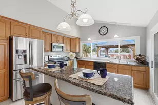 25071 Mawson, Laguna Hills, CA 92653 - Photo 12