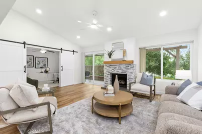 28133 Espinoza, Mission Viejo, CA 92692 - Photo 6