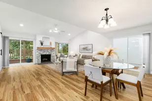 28133 Espinoza, Mission Viejo, CA 92692 - Photo 4