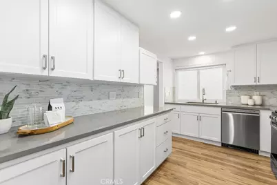 28133 Espinoza, Mission Viejo, CA 92692 - Photo 14