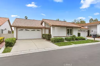 28133 Espinoza, Mission Viejo, CA 92692 - Photo 2