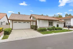 28133 Espinoza, Mission Viejo, CA 92692 - Photo 2