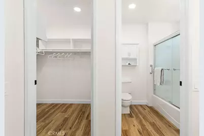 28133 Espinoza, Mission Viejo, CA 92692 - Photo 18