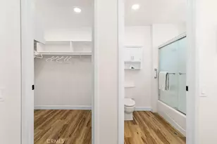 28133 Espinoza, Mission Viejo, CA 92692 - Photo 18
