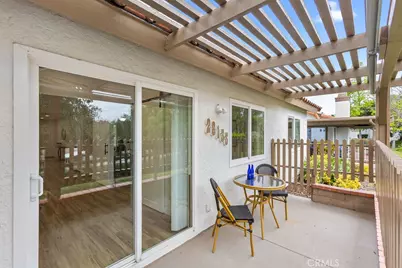 28133 Espinoza, Mission Viejo, CA 92692 - Photo 24