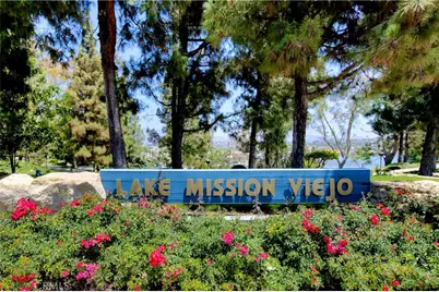28133 Espinoza, Mission Viejo, CA 92692 - Photo 34