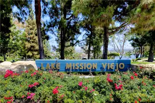 28133 Espinoza, Mission Viejo, CA 92692 - Photo 34