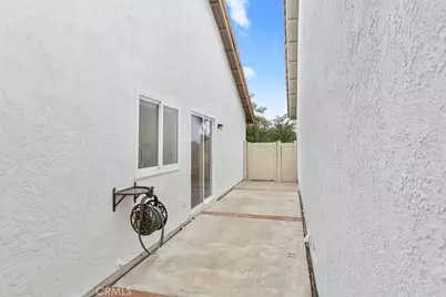 28133 Espinoza, Mission Viejo, CA 92692 - Photo 24