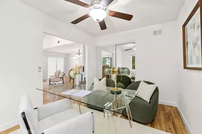 28133 Espinoza, Mission Viejo, CA 92692 - Photo 12