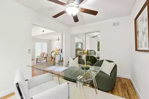 28133 Espinoza, Mission Viejo, CA 92692 - Photo 12