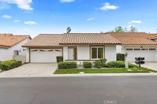 28133 Espinoza, Mission Viejo, CA 92692 - Photo 1