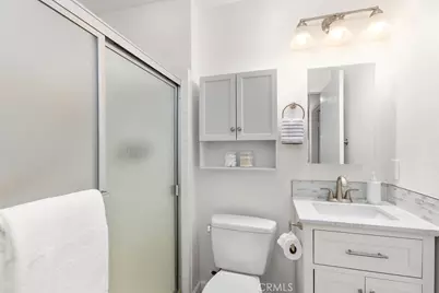 28133 Espinoza, Mission Viejo, CA 92692 - Photo 20