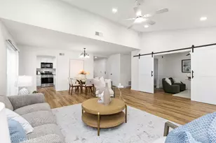 28133 Espinoza, Mission Viejo, CA 92692 - Photo 10