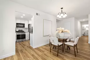 28133 Espinoza, Mission Viejo, CA 92692 - Photo 8