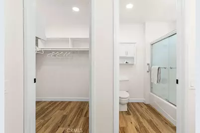 28133 Espinoza, Mission Viejo, CA 92692 - Photo 18