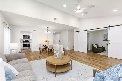 28133 Espinoza, Mission Viejo, CA 92692 - Photo 10