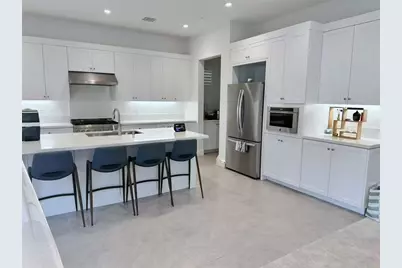 116 Eversedge, Irvine, CA 92618 - Photo 4