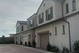 116 Eversedge, Irvine, CA 92618 - Photo 2