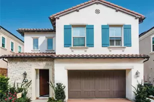 116 Eversedge, Irvine, CA 92618 - Photo 1