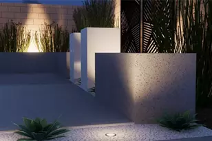 116 Eversedge, Irvine, CA 92618 - Photo 1