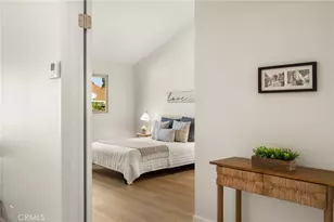 16 Driftwood, Irvine, CA 92604 - Photo 40