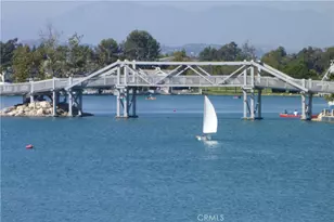 16 Driftwood, Irvine, CA 92604 - Photo 58