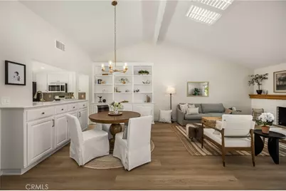 16 Driftwood #24, Irvine, CA 92604 - Photo 28