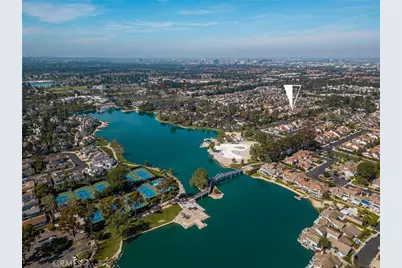 16 Driftwood #24, Irvine, CA 92604 - Photo 54