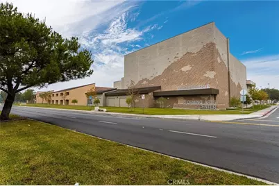 16 Driftwood #24, Irvine, CA 92604 - Photo 64