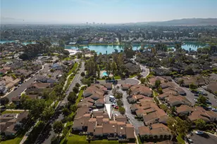 16 Driftwood, Irvine, CA 92604 - Photo 10