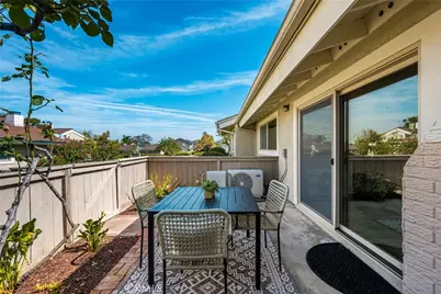 16 Driftwood #24, Irvine, CA 92604 - Photo 12