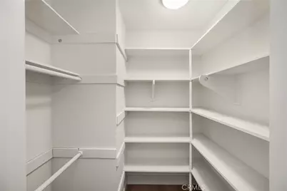 16 Driftwood #24, Irvine, CA 92604 - Photo 46