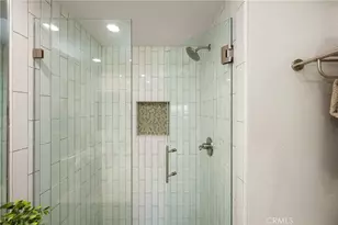 16 Driftwood, Irvine, CA 92604 - Photo 44