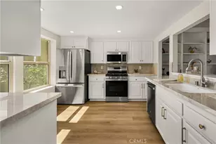 16 Driftwood, Irvine, CA 92604 - Photo 6