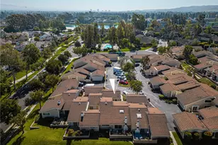 16 Driftwood, Irvine, CA 92604 - Photo 50