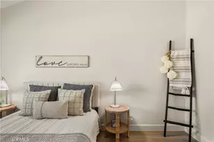 16 Driftwood, Irvine, CA 92604 - Photo 42