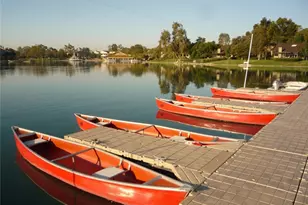 16 Driftwood, Irvine, CA 92604 - Photo 60