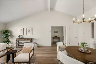 16 Driftwood, Irvine, CA 92604 - Photo 26