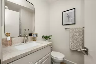 16 Driftwood, Irvine, CA 92604 - Photo 14