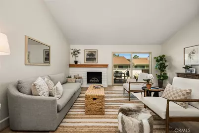 16 Driftwood #24, Irvine, CA 92604 - Photo 24