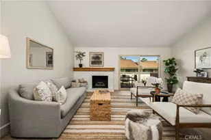 16 Driftwood, Irvine, CA 92604 - Photo 24