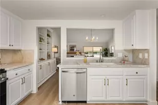 16 Driftwood, Irvine, CA 92604 - Photo 36