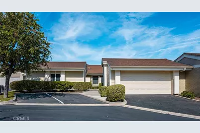 16 Driftwood #24, Irvine, CA 92604 - Photo 18