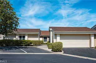 16 Driftwood, Irvine, CA 92604 - Photo 18