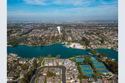 16 Driftwood #24, Irvine, CA 92604 - Photo 52