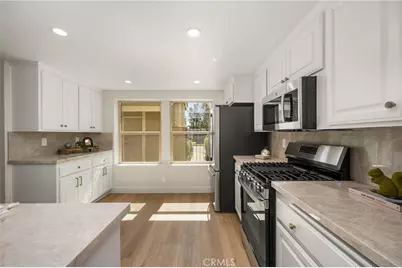 16 Driftwood #24, Irvine, CA 92604 - Photo 34