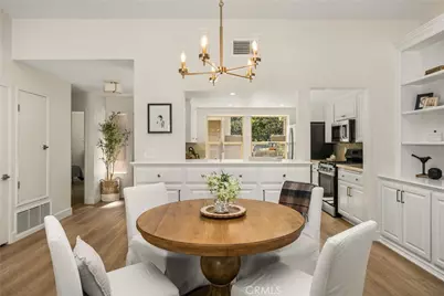 16 Driftwood #24, Irvine, CA 92604 - Photo 32