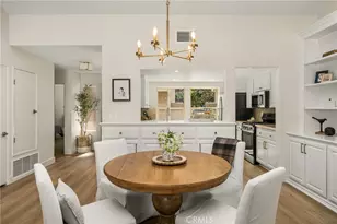 16 Driftwood, Irvine, CA 92604 - Photo 32